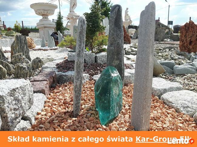 Centrum ogrodnicze Ełk