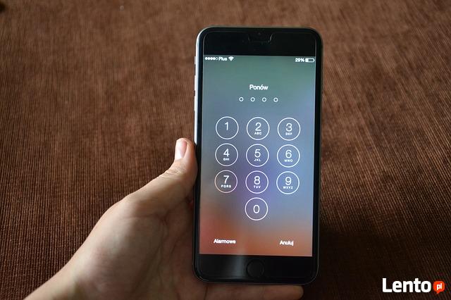 Naprawa Telefonów Tabletów Serwis Samsung Huawei Xiaomi LG