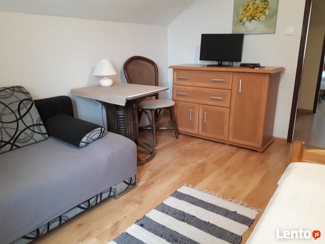 SANDOMIERZ!!!!WYNAJMĘ FIRMIE LUB PRACOWNIKOM POKOJE!!!