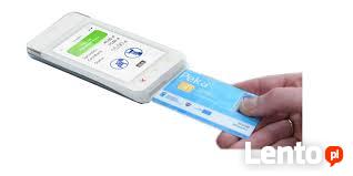 Tele-Taxi Nowy Targ tel. (18)196-27