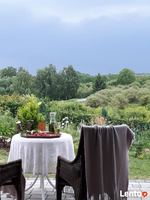 SANDOMIERZ!!!!WYNAJMĘ FIRMIE LUB PRACOWNIKOM POKOJE!!!