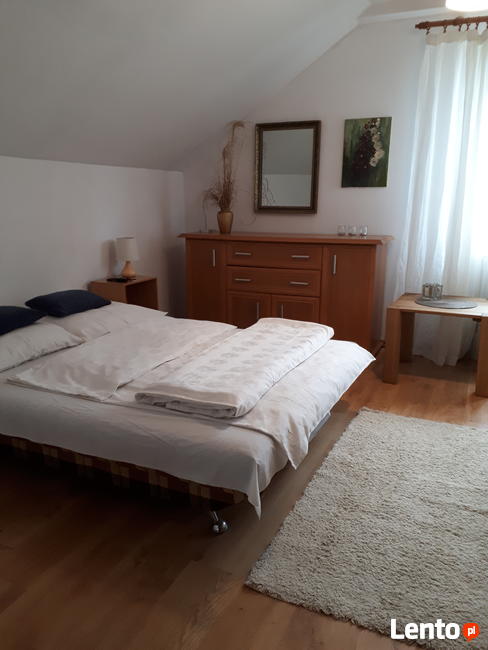 SANDOMIERZ!!!!WYNAJMĘ FIRMIE LUB PRACOWNIKOM POKOJE!!!