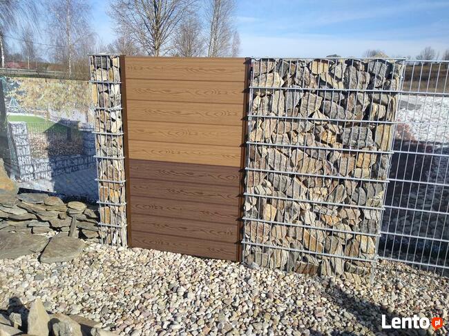 Centrum ogrodnicze Ełk