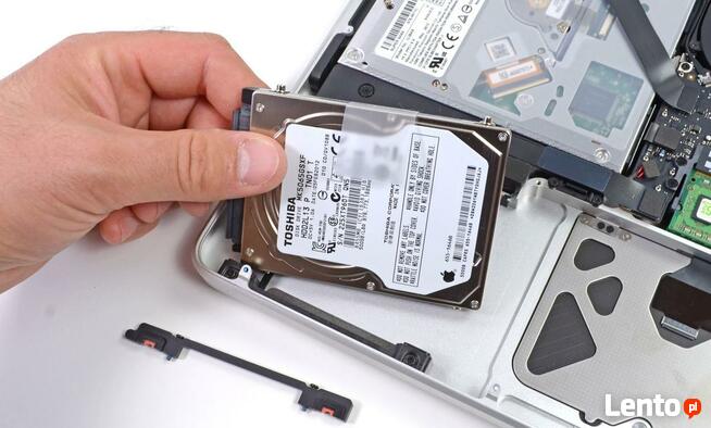 Odzyskiwanie Danych Zdjęć SMS z Dysku Telefonu SSD Lublin