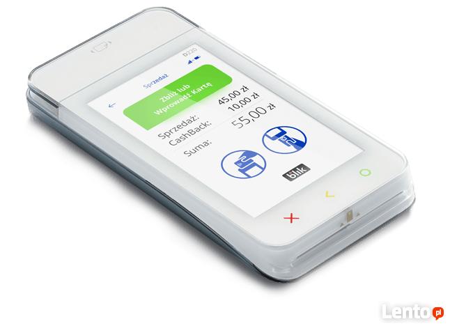 Tele-Taxi Nowy Targ tel. (18)196-27