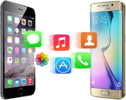 Naprawa Telefonów Tabletów Serwis Samsung Huawei Xiaomi LG