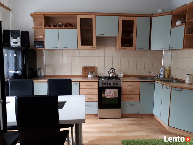 SANDOMIERZ!!!!WYNAJMĘ FIRMIE LUB PRACOWNIKOM POKOJE!!!