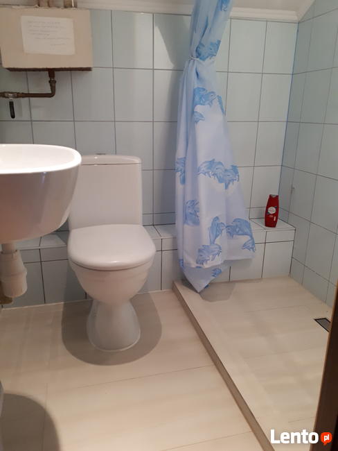 SANDOMIERZ!!!!WYNAJMĘ FIRMIE LUB PRACOWNIKOM POKOJE!!!