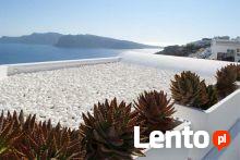 Centrum ogrodnicze Ełk