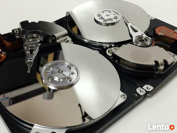 Odzyskiwanie Danych Zdjęć SMS z Dysku Telefonu SSD Lublin