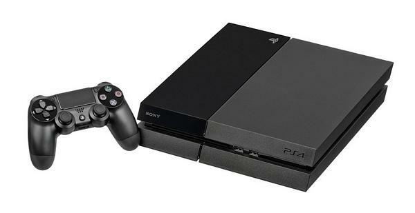 Naprawa Serwis Konsol Playstation XBOX One X Series PS4 PS5