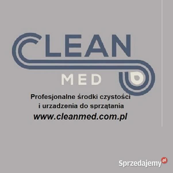 Proszek do Prania ORYGINALNE OMO!!!