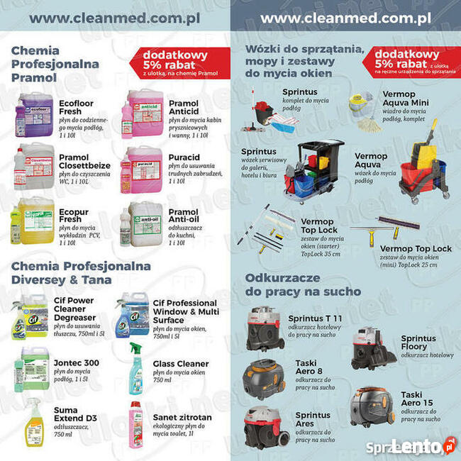 Dotacje z URZĘDU PRACY - Pomoc przy wnioskach