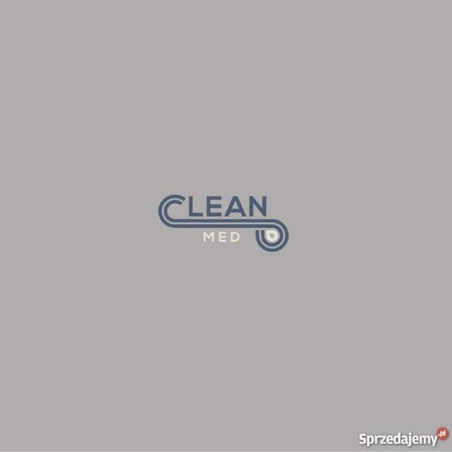 Taski Swingo 455 B - Szorowarka do podłóg