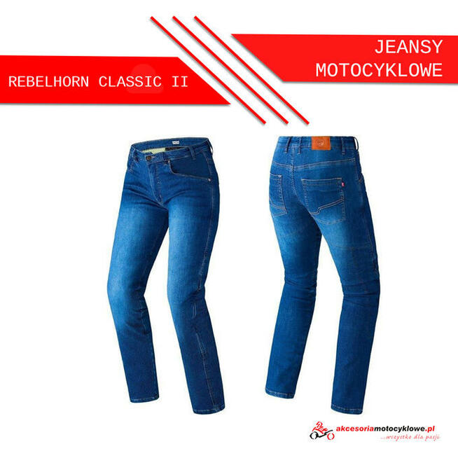 KASK NOLAN N100-5 CLASSIC N-COM - 10 - M&M MOTOCYKLE