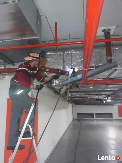 Hydraulik Udrażnianie kanalizacji ,rur ,Łochów ,781266854