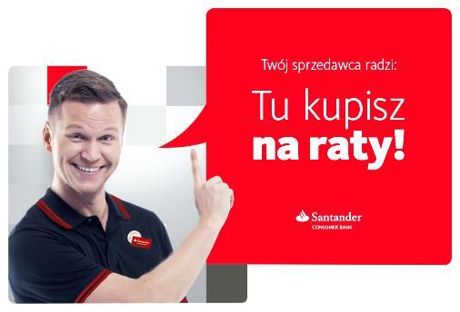 Piec ATLAS 6,8KW Koza Wolnostojący Stalowy Polski Eko2022