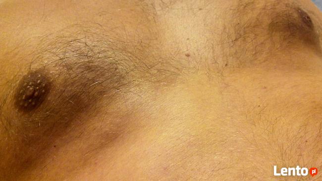 DLA ELEGANCKIEJ DOJRZAŁEJ PANI