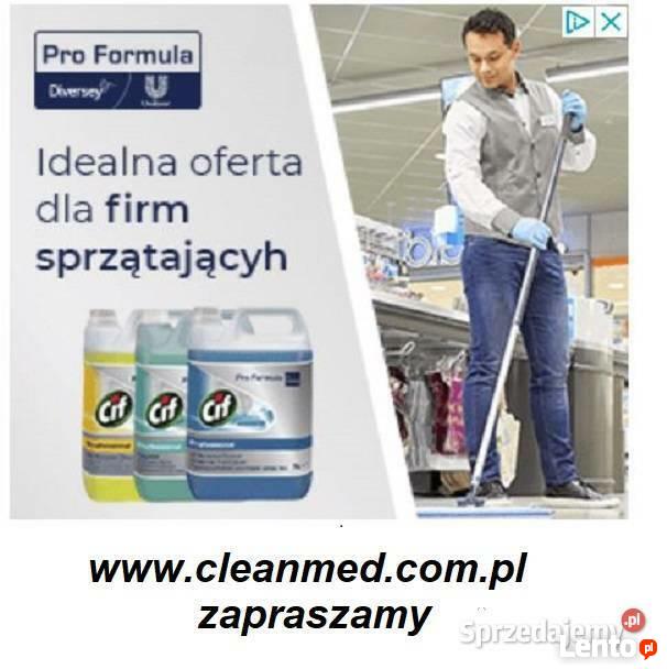 Proszek do Prania ORYGINALNE OMO!!!