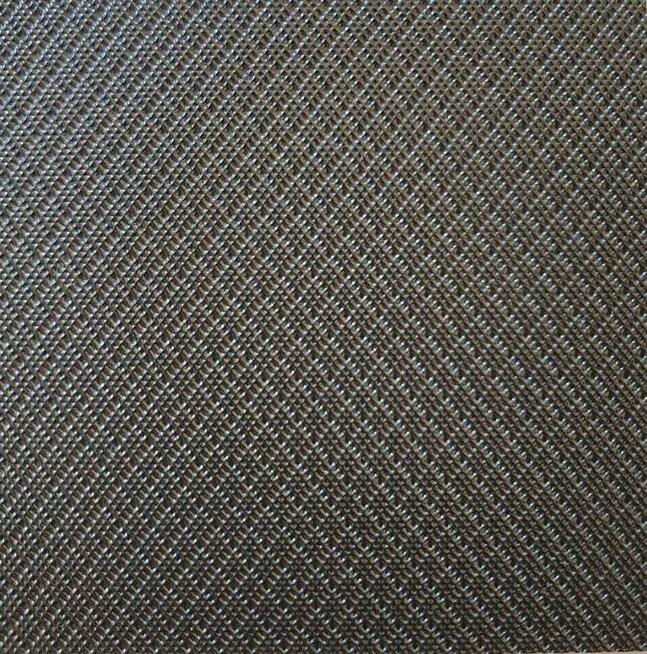 EDGE tapicerka, Premium, jachtowa, interior, skaj, ekoskóra