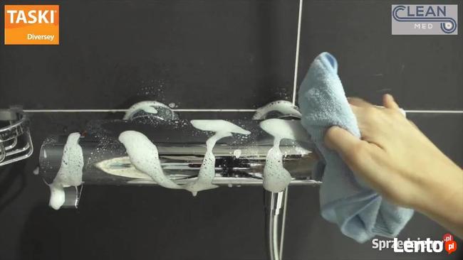 Cif Washroom Środek do mycia kabin prysznicowych