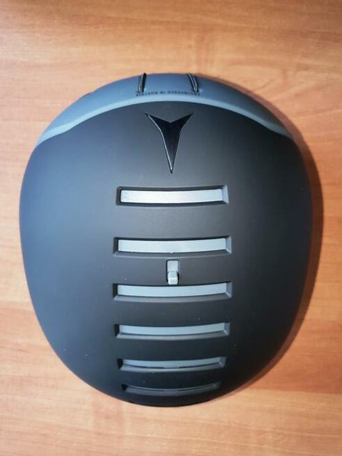 Sprzedam kask Atomic Revent+ AMID, rozmiar M (55-59cm), NOWY