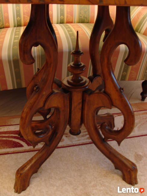 sprzedam zestaw meblowy