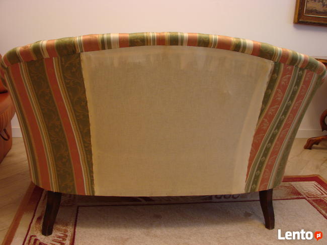 sprzedam zestaw meblowy