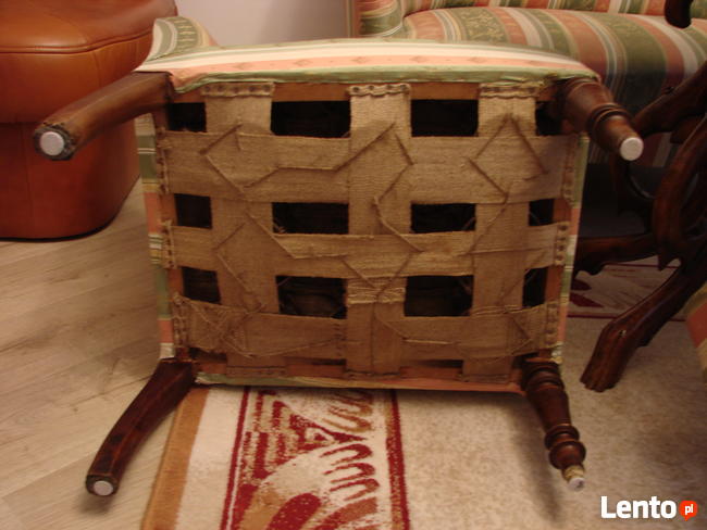 sprzedam zestaw meblowy