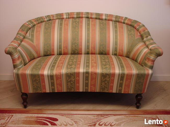 sprzedam zestaw meblowy