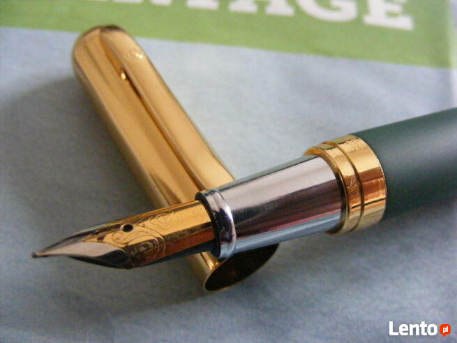 Pomagam ( 7 letnie doświadczenie) w przygotowaniu prac