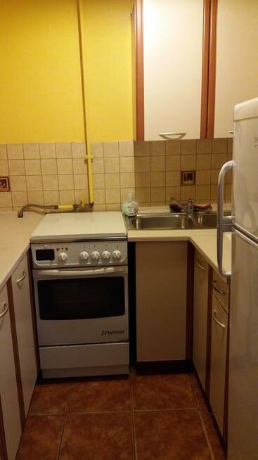 Wynajmę bezpośrednio 3 pok., 47m2, dobry dojazd do Centrum