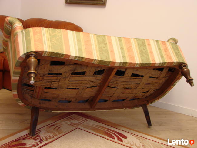 sprzedam zestaw meblowy