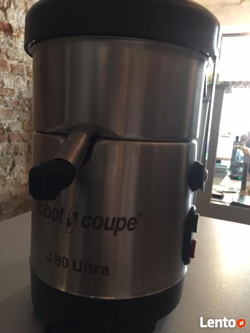 Narzędzia Kraków warsztatowe, lutownice oraz kosiarki Sokowirówka Robot Coupe. W idealnym stanie. Kraków Bieńczyce