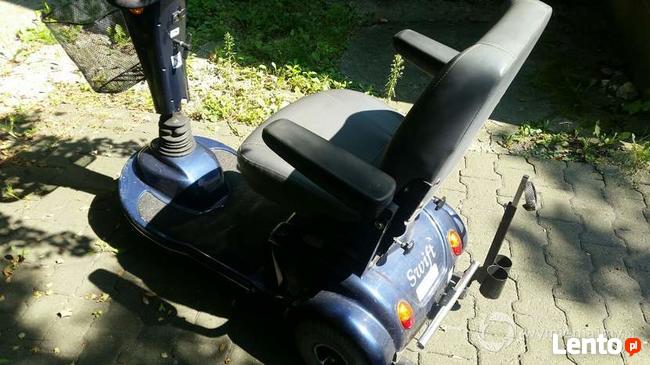 https://sprzedajemy.pl/skuter-trojkolowy-elektryczny-katowic