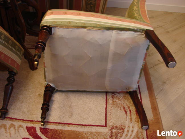 sprzedam zestaw meblowy