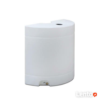 baniak beczka zbiornik pojemnik do wody pitnej 100 litrów 60