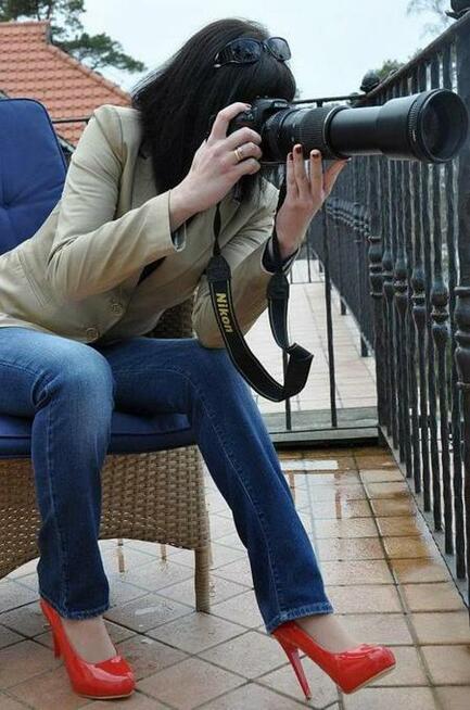 Podsłuchy. Sklep Detektywistyczny Warszawa. Bateria 14 dni