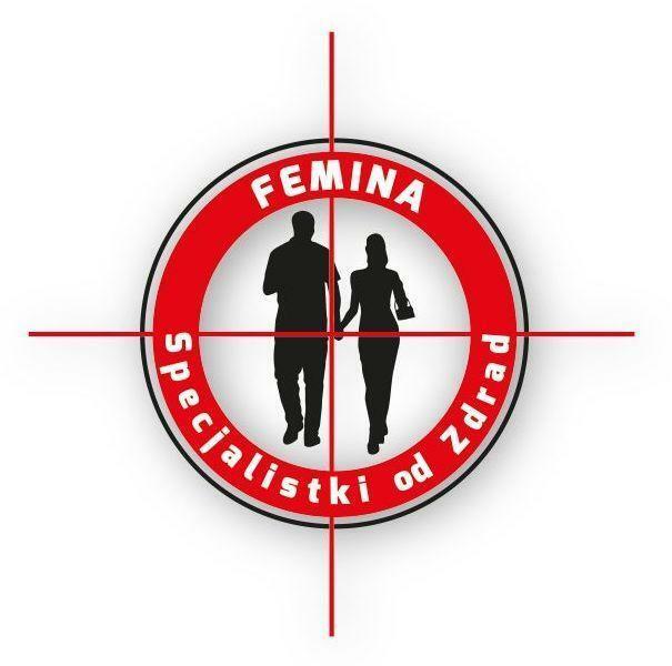 Podsłuchy. Sklep Detektywistyczny Warszawa. Bateria 14 dni