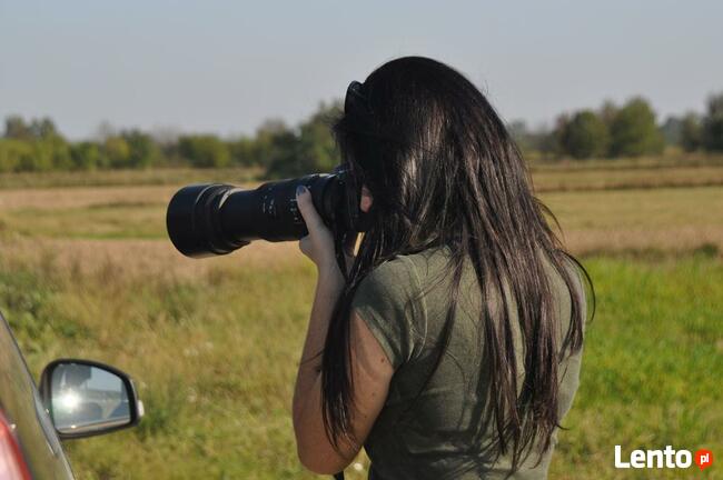 Podsłuchy. Sklep Detektywistyczny Warszawa. Bateria 14 dni