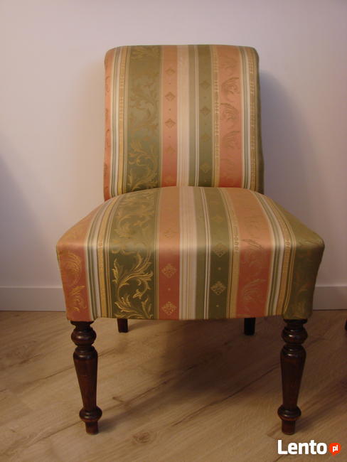 sprzedam zestaw meblowy