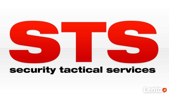 Kurs Ochrony Kwalifikowany, Kurs Doskonalący, Szkoła Ochrony