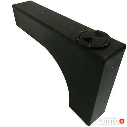 baniak beczka zbiornik pojemnik do wody pitnej 100 litrów 60