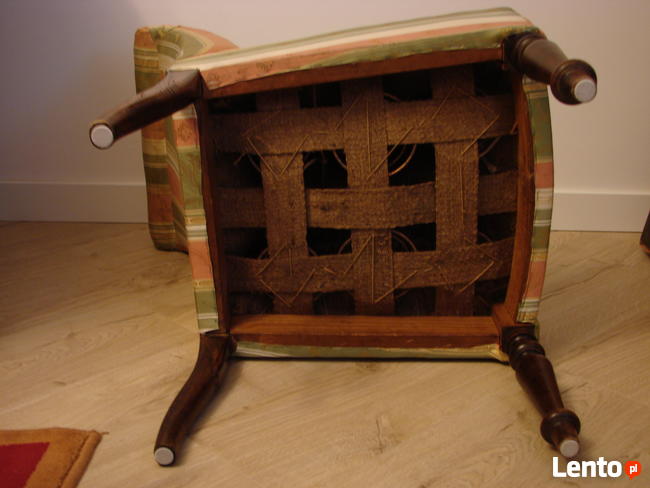 sprzedam zestaw meblowy