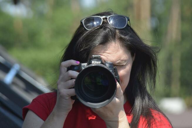 Podsłuchy. Sklep Detektywistyczny Warszawa. Bateria 14 dni