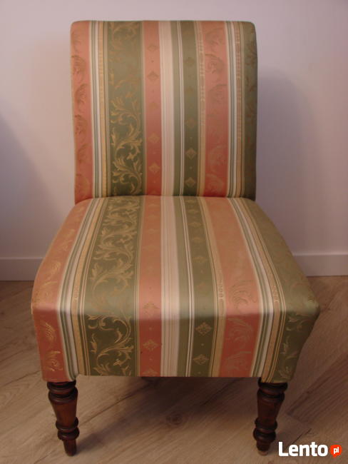 sprzedam zestaw meblowy