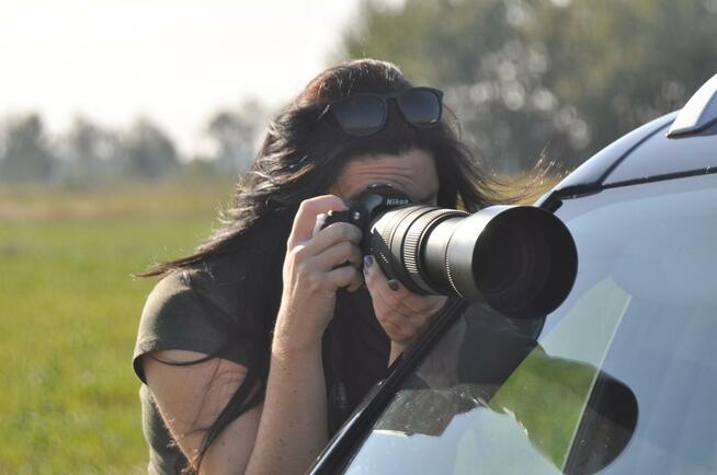 Podsłuchy. Sklep Detektywistyczny Warszawa. Bateria 14 dni