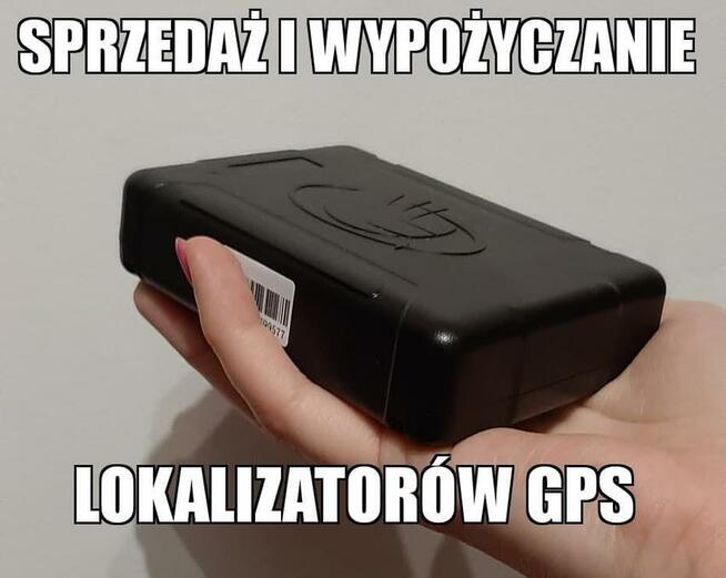 Podsłuchy. Sklep Detektywistyczny Warszawa. Bateria 14 dni