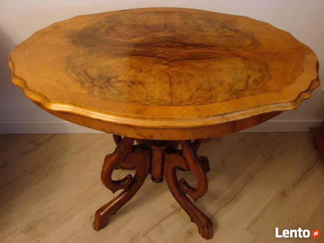 sprzedam zestaw meblowy