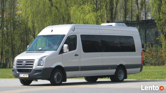 Przewóz osób, wynajem busów, bus, wesele, autobus, Tychy